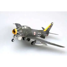 Hobby Boss (MHB-80259) F-86F-40 Sabre műanyag makett makett