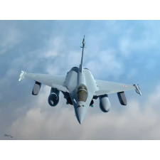  Hobby Boss Rafale M 1:72 (87247) makett