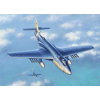  Hobby Boss Seahawk MK.100/101 1:72 (87252)