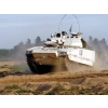  Hobby Boss Sweden CV90-40C IFV/W Add. a.-r. Armour 1:35 (82475)