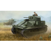  Hobby Boss Vickers Medium Tank MK II 1:35 (83879)
