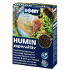 HOBBY Humin superaktiv - koncentrált tőzeg akváriumba 1,200 ml