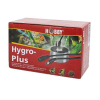  HOBBY Hygro-Plus Terrárium Párásító