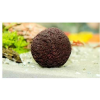  Hobby Lava Ball aqua deco (60 mm)