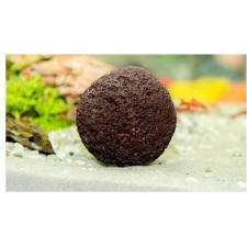 Hobby Lava Ball aqua deco (60 mm) akvárium dekoráció