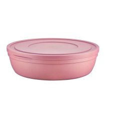  Hobby Life Kerek Ételtartó+Tető 1,8Lt 03 1328 papírárú, csomagoló és tárolóeszköz