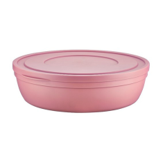  Hobby Life Kerek Ételtartó+Tető 6 Lt 03 1331 papírárú, csomagoló és tárolóeszköz