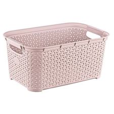  Hobby Life Ruháskosár 26 Lt 08 1096 bútor