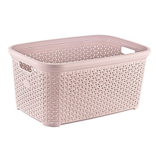  Hobby Life Ruháskosár 35 Lt 08 1093 bútor