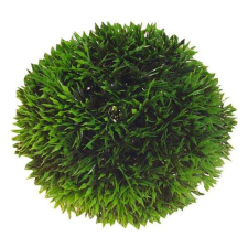  HOBBY Műnövény Plant Ball 13cm akvárium dekoráció