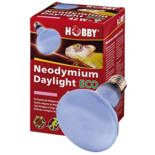 HOBBY Neodymium Daylight ECO 108W -nappali halogén világítás hüllőfelszerelés