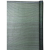 HOBBY.NET árnyékoló szövet 1 x 10 m, HDPE, 80 g/m2,UV 85%, zöld