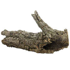 HOBBY Parafakéreg \"alagút\" 10-15cm/60-80cm hüllőfelszerelés