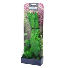  HOBBY Plantasy Set 1- Műnövény készlet 1 akvárium dekoráció