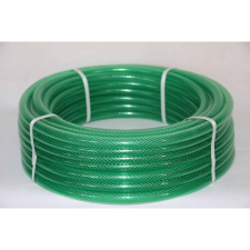  Hobby-profi kerti locsolótömlő 5/4" 50 m locsolótömlő