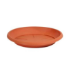 Hobby virágcserép alátét 38,5 cm 12906