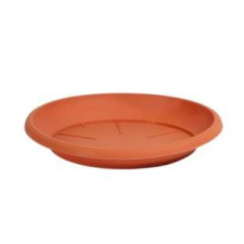 Hobby virágcserép alátét 38,5 cm 12906 kerti tárolás