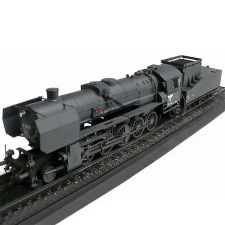 HobbyBoss 82901 BR-52 Német Hadimozdony műanyag modell (1:72) makett