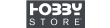 Revell Makettek webáruház