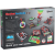 Hobbywing ADVANCED Build your own game építőkészlet