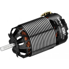 Hobbywing XeRun 4268 SD G3 motor makett