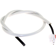  HŐBIZTOSÍTÉK BEKO 4386830185E beépíthető gépek kiegészítői