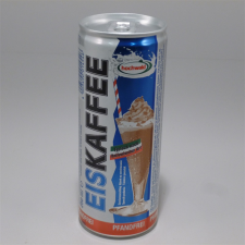 Hochwald jegeskávé ital 250 ml reform élelmiszer