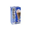 Hochwald jegeskávé tetrapack - 500ml