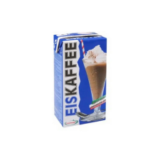 Hochwald jegeskávé tetrapack - 500ml kávé