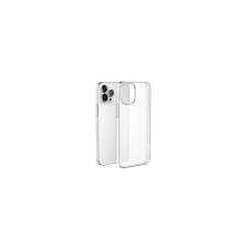 Hoco . Apple iPhone 15 Pro Light series tok átlátszó tok és táska