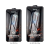 Hoco edzett üveg HD Antisztatikus (SET 25in1) - MULTIPACK iPhone 15 Pro (G10)