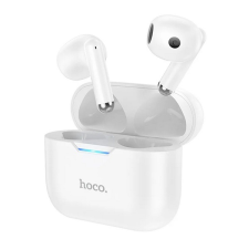 Hoco EW34 fülhallgató, fejhallgató
