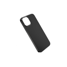 Hoco Fascination iPhone 13 Mini TPU Tok Fekete tok és táska