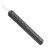 Hoco GM202 wireless lézer prezenter/pointer, bluetooth, fekete