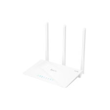 Hoco HI30 router