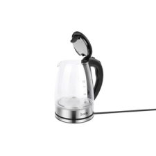 Hoco HJD04A vízforraló és teáskanna