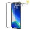 Hoco HOCO edzett üveg HD Antisztatikus (SET 25in1) - MULTIPACK iPhone XS Max / iPhone 11 Pro Max (G10) készülékekhez