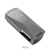 Hoco HOCO pendrive WISDOM High-Speed UD5 16GB USB3.0