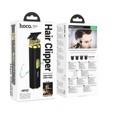 Hoco HP22 hajvágó