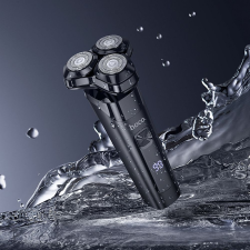 Hoco HP32 elektromos borotva