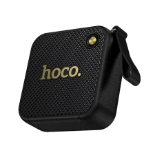 Hoco HT1 hordozható hangszóró