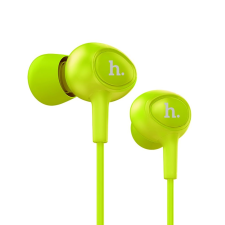 Hoco M3 fülhallgató, fejhallgató