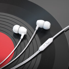 Hoco M94 Universal fülhallgató, fejhallgató