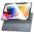 Hoco Tablet 10,95" 3GB/64GB Hoco HD Wi-Fi SIM Android HI14 starry gray (6942007648165)