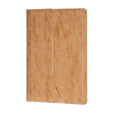 Hoco Univerzális HOCO Ipad Pro In Univerzális 13 Tablet Börtok - Barna&quot; tablet tok