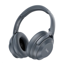 Hoco W37 fülhallgató, fejhallgató