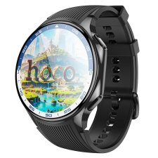Hoco Y24 okosóra