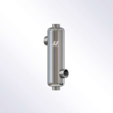  HŐCSERÉLŐ 73 KW medence kiegészítő