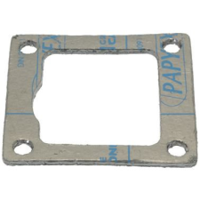  HŐCSERÉLŐ TÖMÍTÉS beépíthető gépek kiegészítői