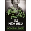 Hodder &amp; Stoughton Attenbury Emeralds | Jill Paton Walsh